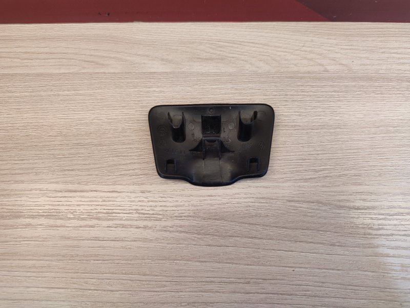 Заглушка - фото 5