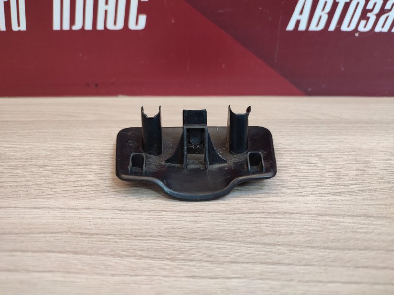 Заглушка - фото 6