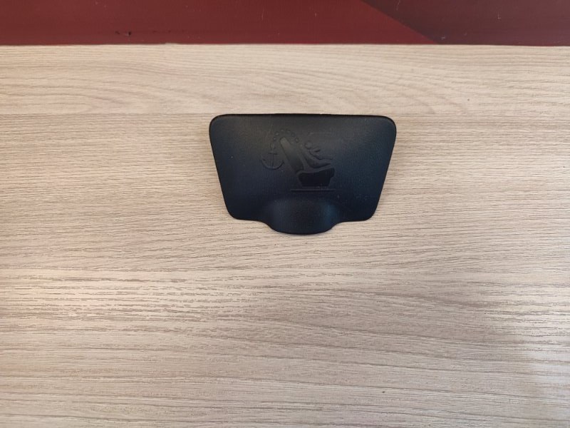 Заглушка - фото 2