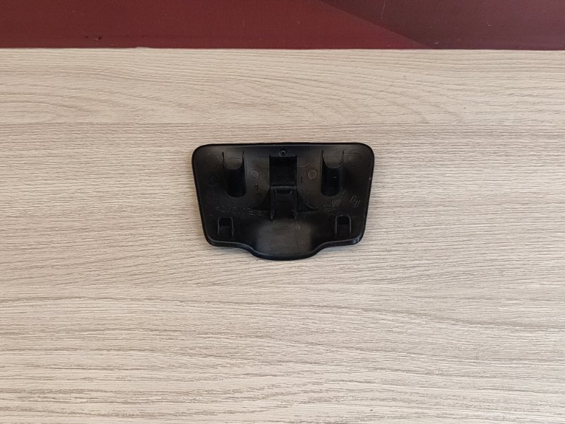 Заглушка - фото 5