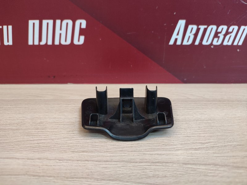 Заглушка - фото 6