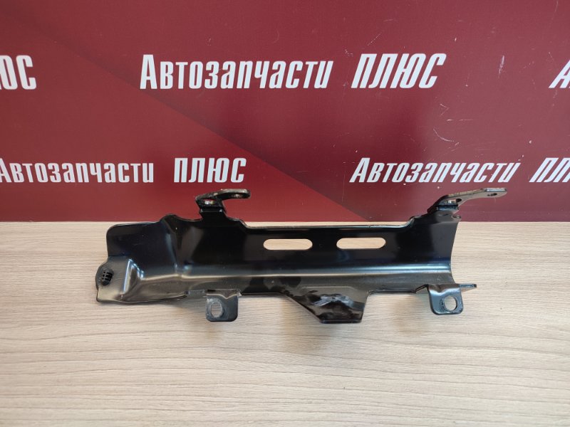 Кронштейн - фото 1