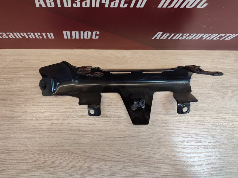 Кронштейн - фото 2