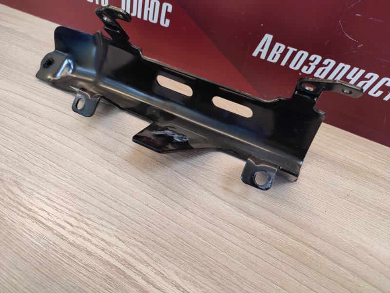 Кронштейн - фото 3