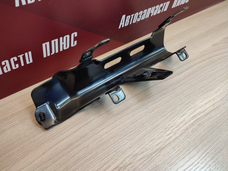 Кронштейн - фото 4