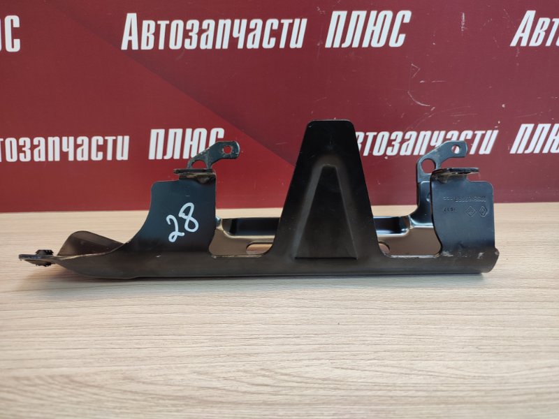 Кронштейн - фото 5