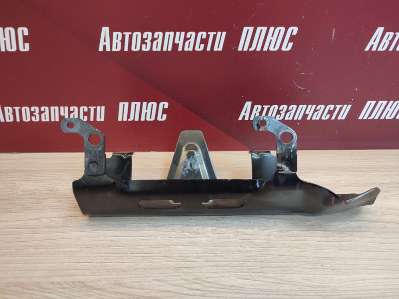 Кронштейн - фото 6