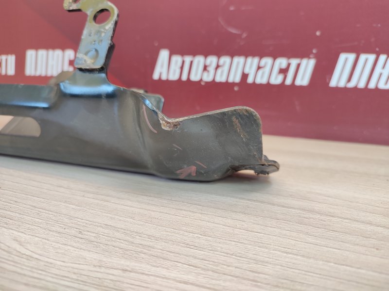 Кронштейн - фото 7