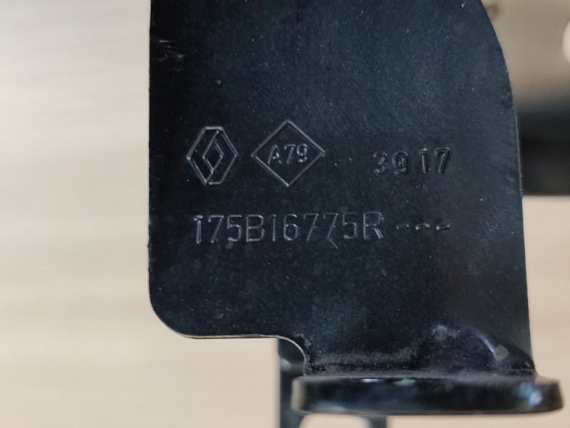 Кронштейн - фото 8