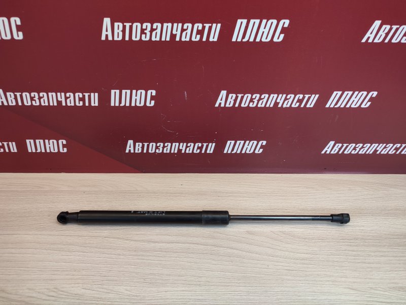 Амортизатор багажника - фото 1