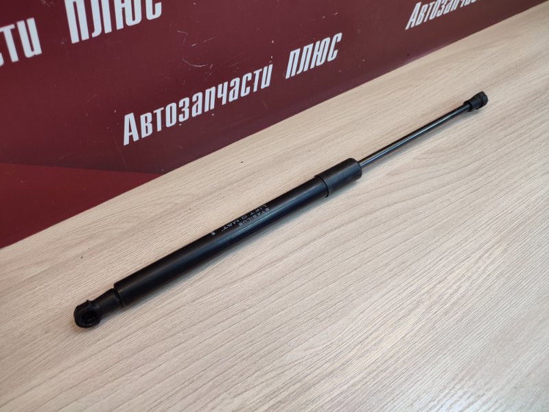 Амортизатор багажника - фото 5