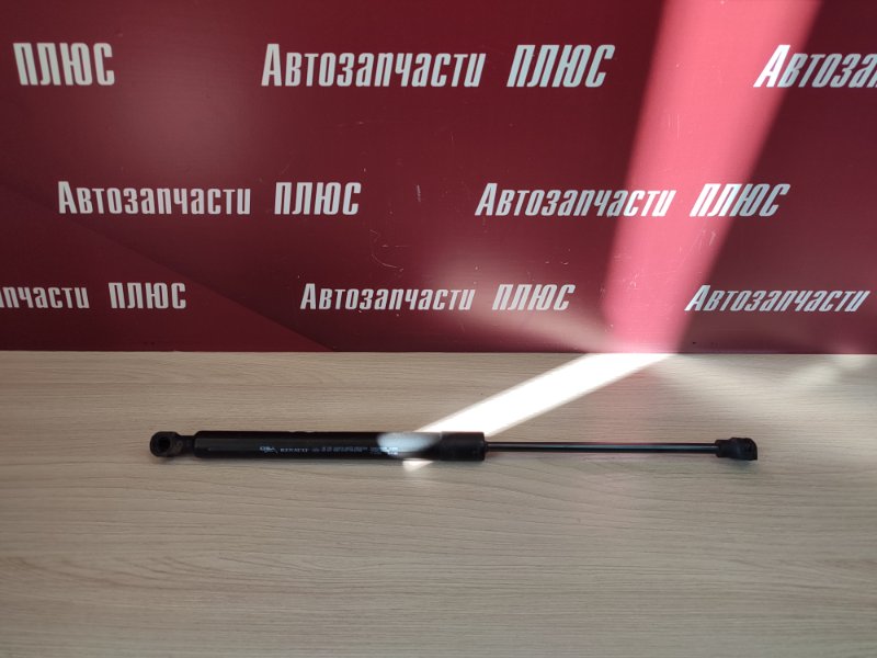 Амортизатор багажника - фото 1