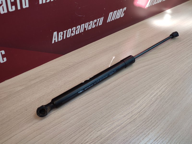 Амортизатор багажника - фото 5