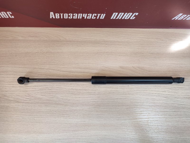 Амортизатор багажника - фото 7