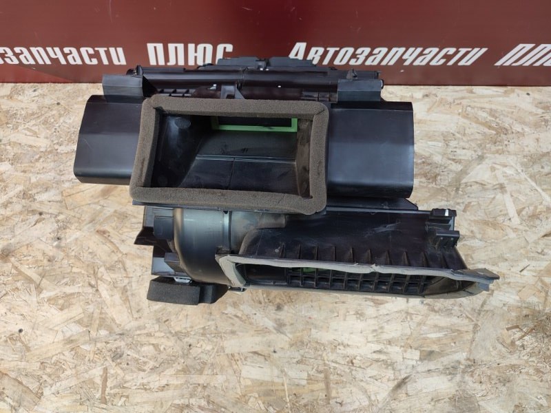 Корпус печки - фото 2