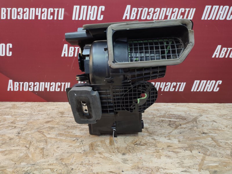 Корпус печки - фото 3