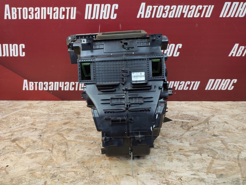 Корпус печки - фото 6