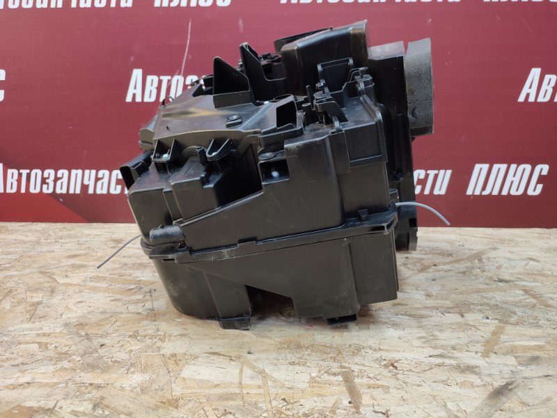 Корпус печки - фото 8