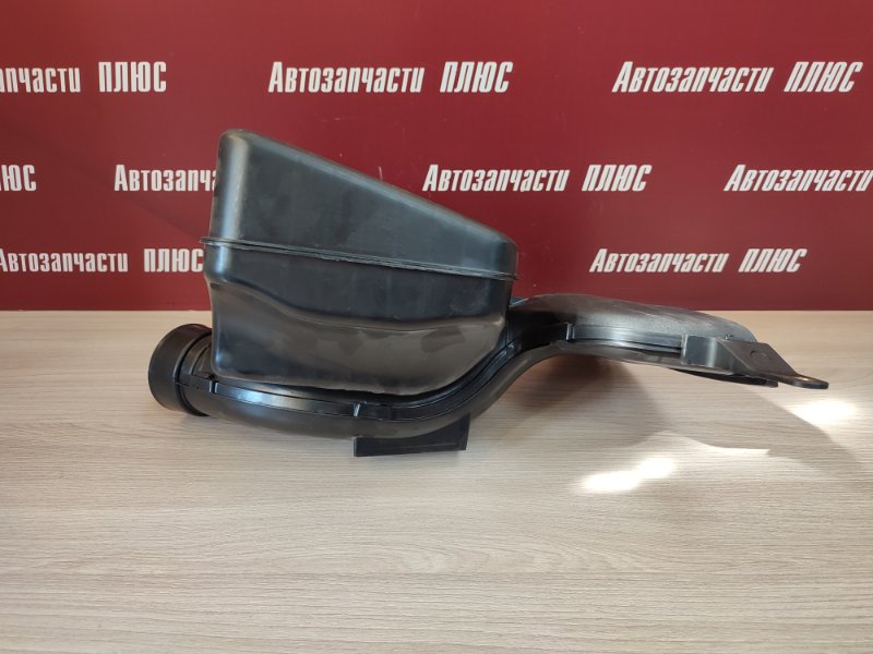 Корпус воздушного фильтра - фото 5