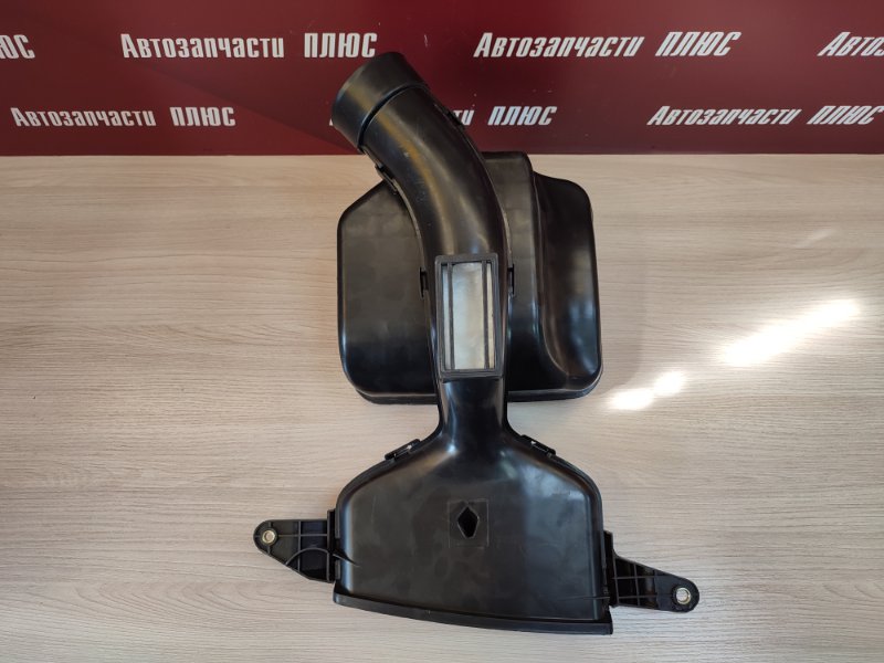 Корпус воздушного фильтра - фото 7