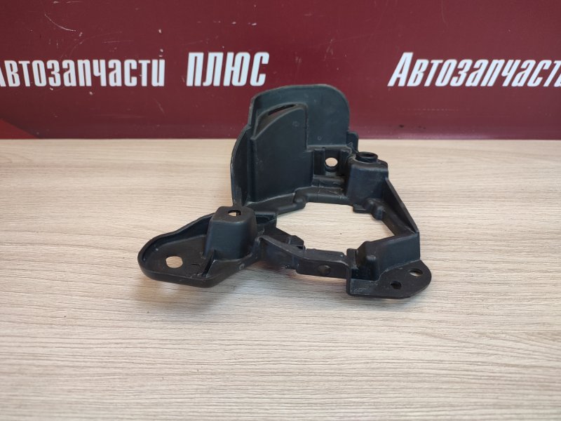 Кронштейн   птф - фото 6