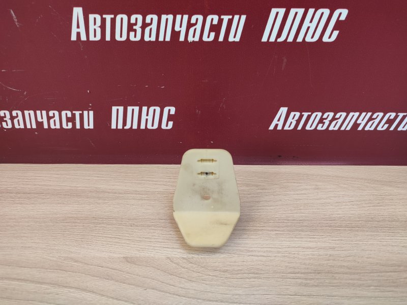 Кронштейн - фото 1