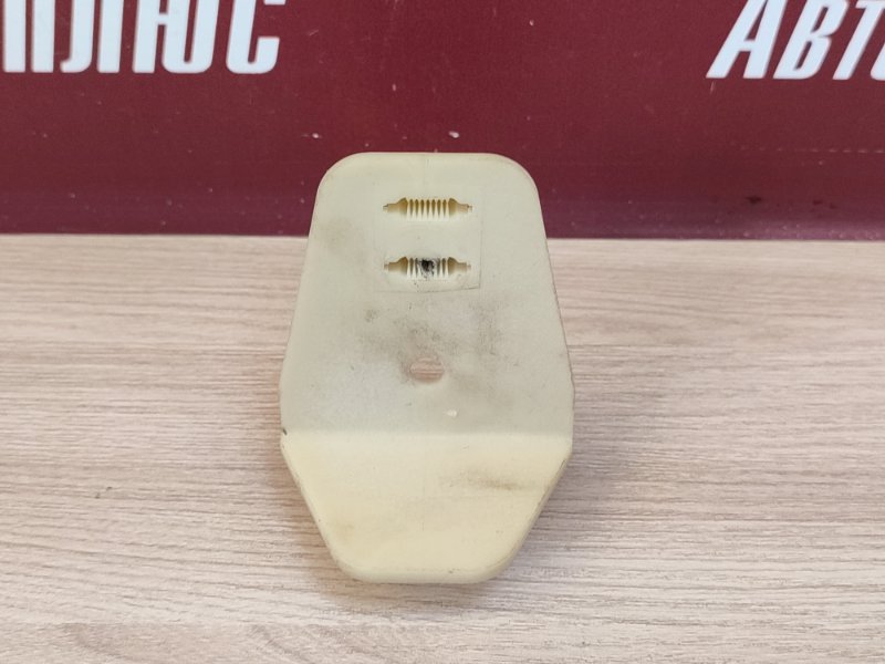 Кронштейн - фото 2