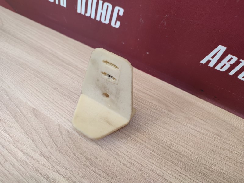 Кронштейн - фото 3