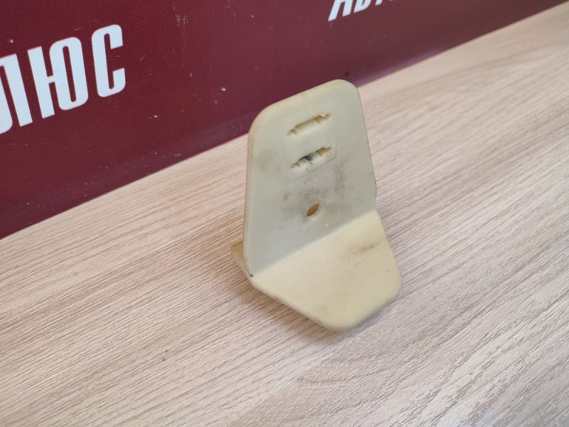 Кронштейн - фото 4