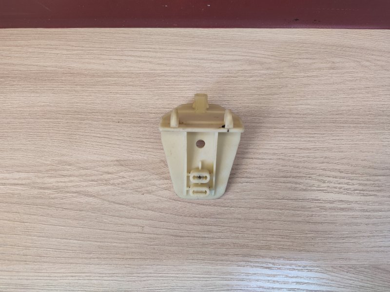 Кронштейн - фото 5