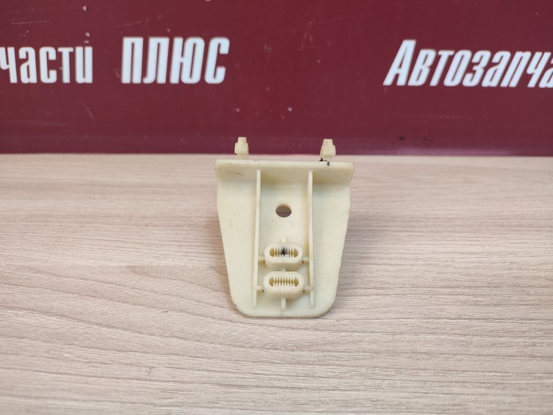 Кронштейн - фото 6