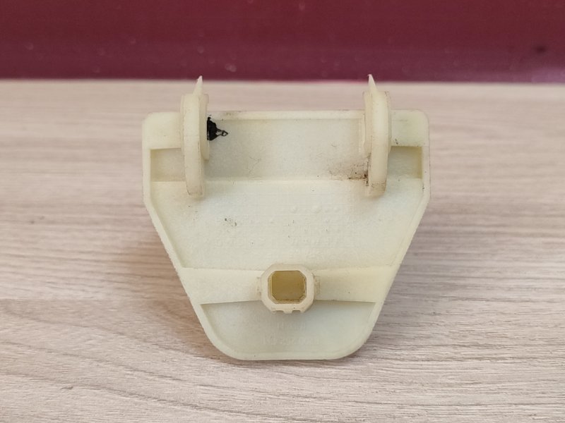 Кронштейн - фото 7