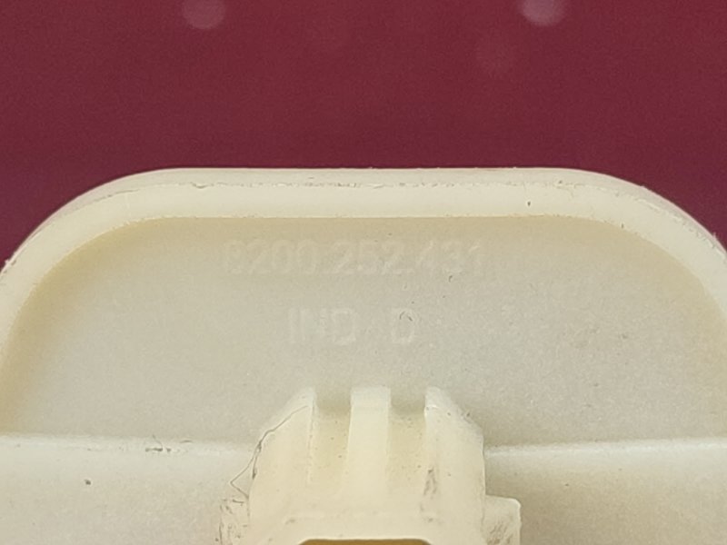 Кронштейн - фото 8