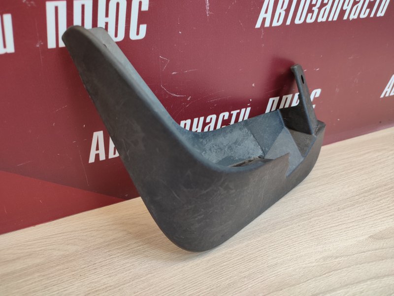 Брызговик - фото 4