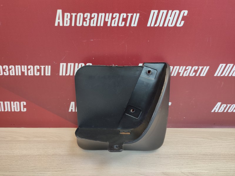 Брызговик - фото 1