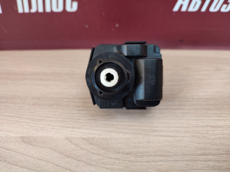 Корректор фар - фото 2