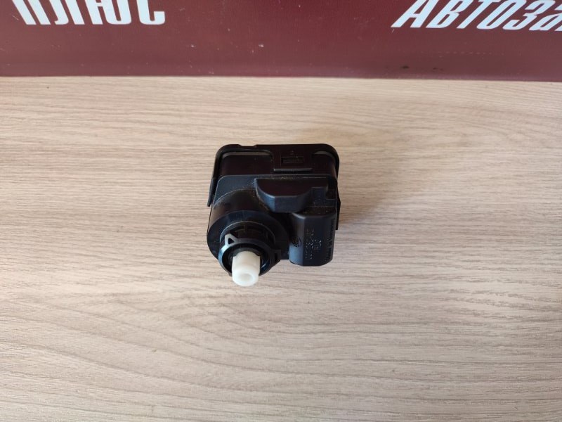 Корректор фар - фото 3