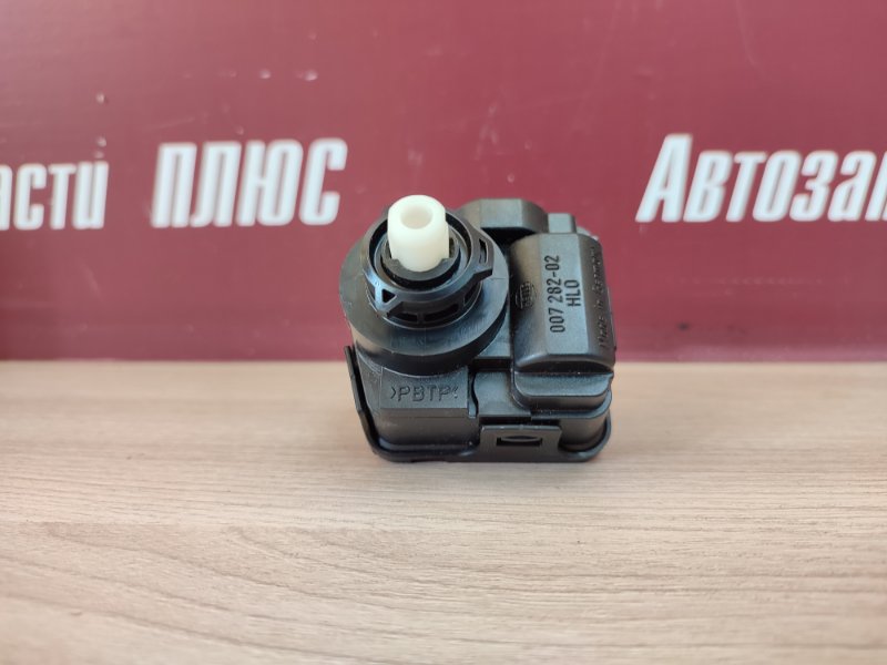 Корректор фар - фото 4