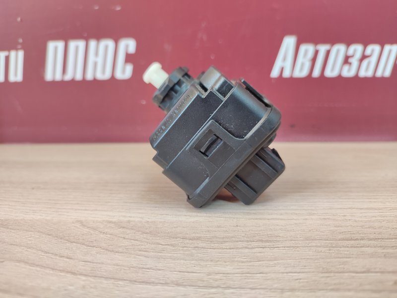 Корректор фар - фото 5