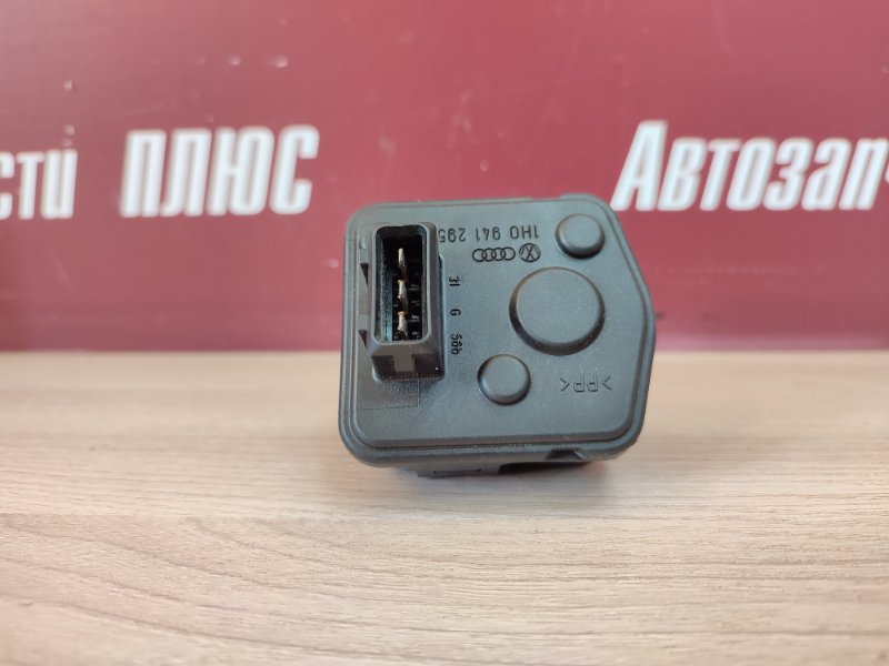 Корректор фар - фото 6