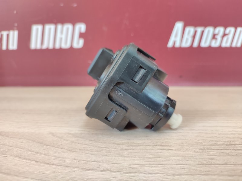 Корректор фар - фото 7