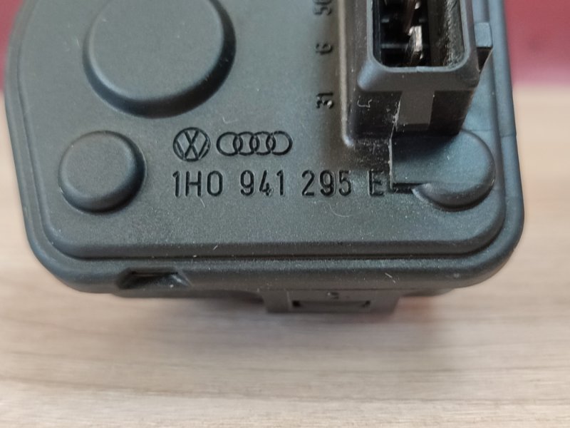 Корректор фар - фото 8