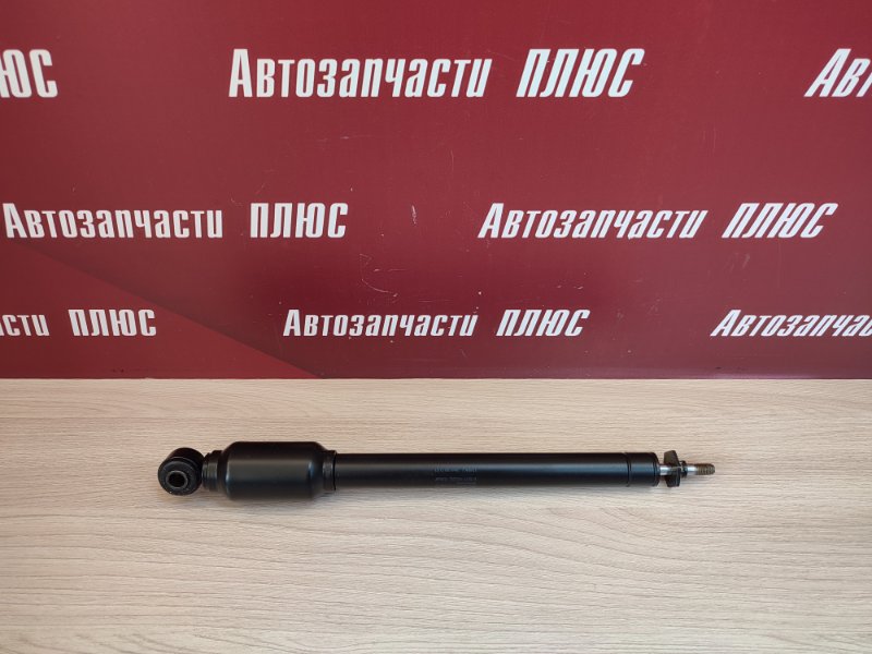 Амортизатор - фото 1