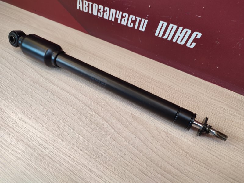 Амортизатор - фото 3