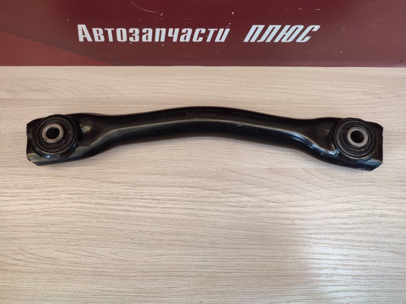Рычаг подвески - фото 2