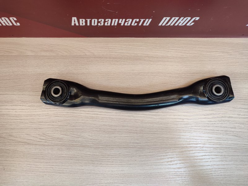 Рычаг подвески - фото 5