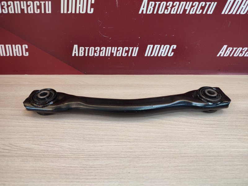 Рычаг подвески - фото 6