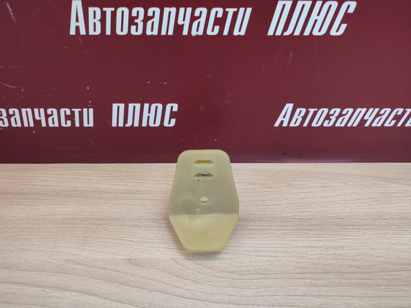 Кронштейн - фото 1