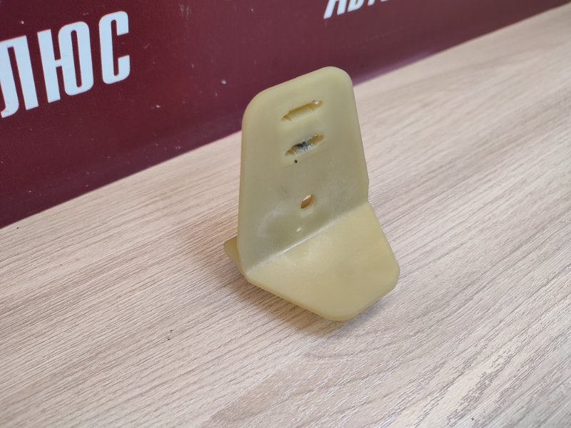 Кронштейн - фото 4