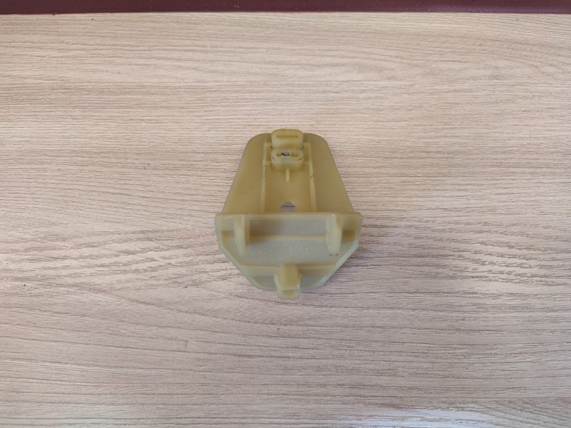 Кронштейн - фото 5